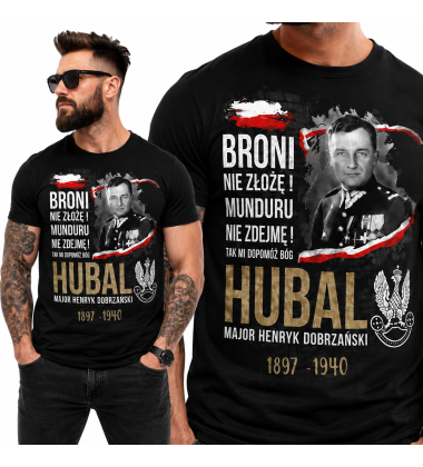 Hubal